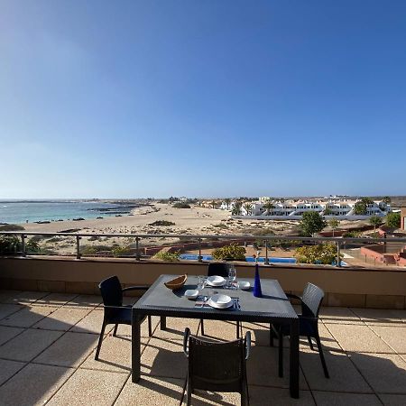 Marfolín 28 El Cotillo (Fuerteventura) Exterior foto